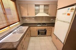 Villa Marina (D15), Condominium #569756871